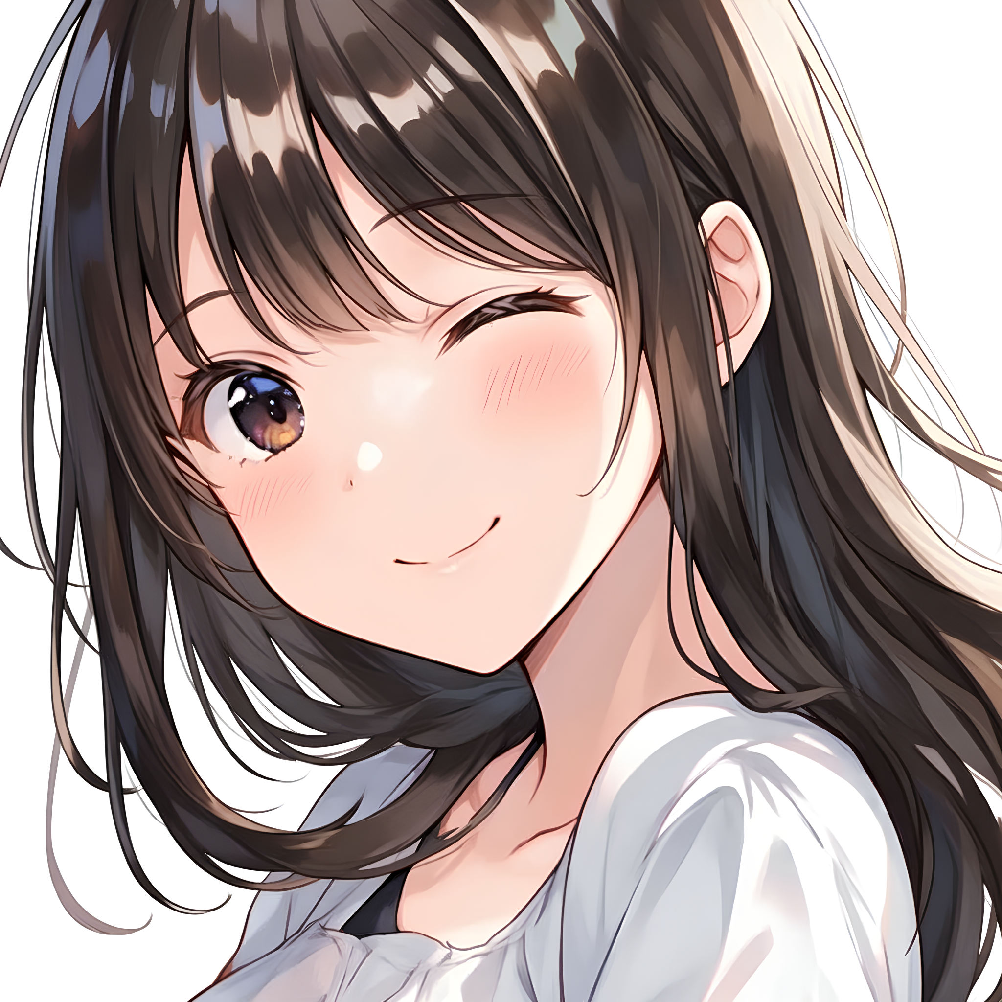 97精品国产品国语在线不卡日韩免费a级在线观看|国产成人综合在线观看网站|亚洲一区二区中文字幕欧美|欲女av一区二区三区|中文字幕日本不卡|福利社免费体验区|91精品国产综合久久蜜桃色欲|国家大剧院《第十二夜》将演 排练场先呈爱情“疯”云